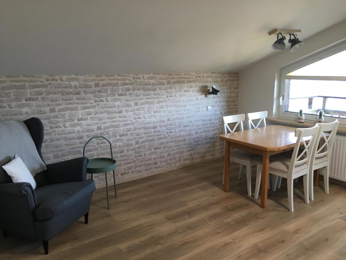 Pension Hilde Ferienwohnung Зулцберг Екстериор снимка