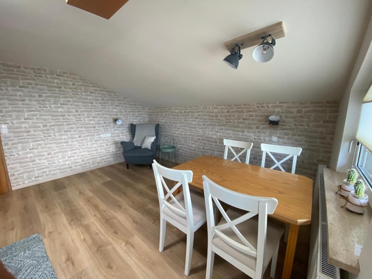 Pension Hilde Ferienwohnung Зулцберг Екстериор снимка